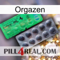 Orgazen new04